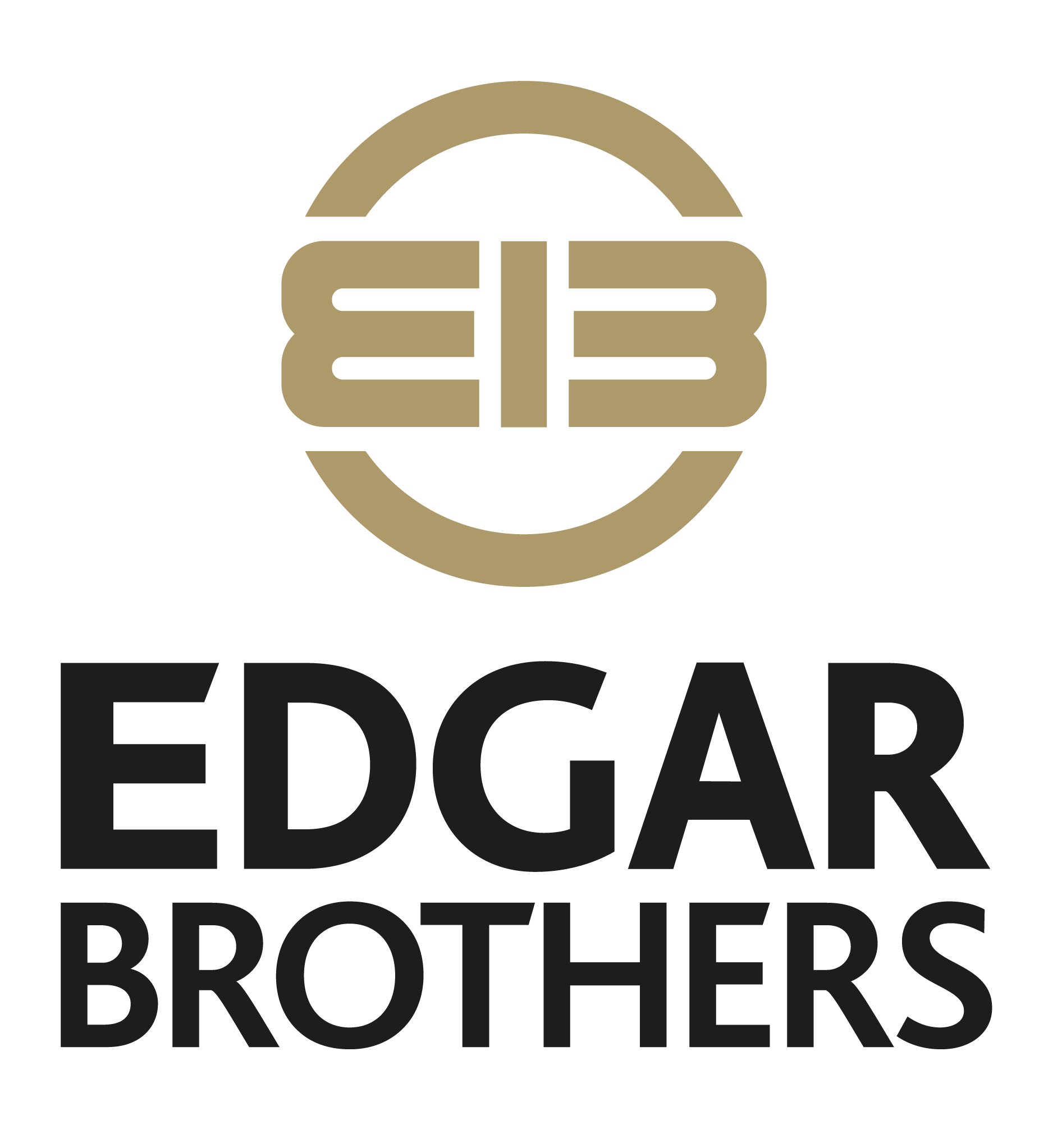 Join Edgar Brothers Sales Team - ShootingUK