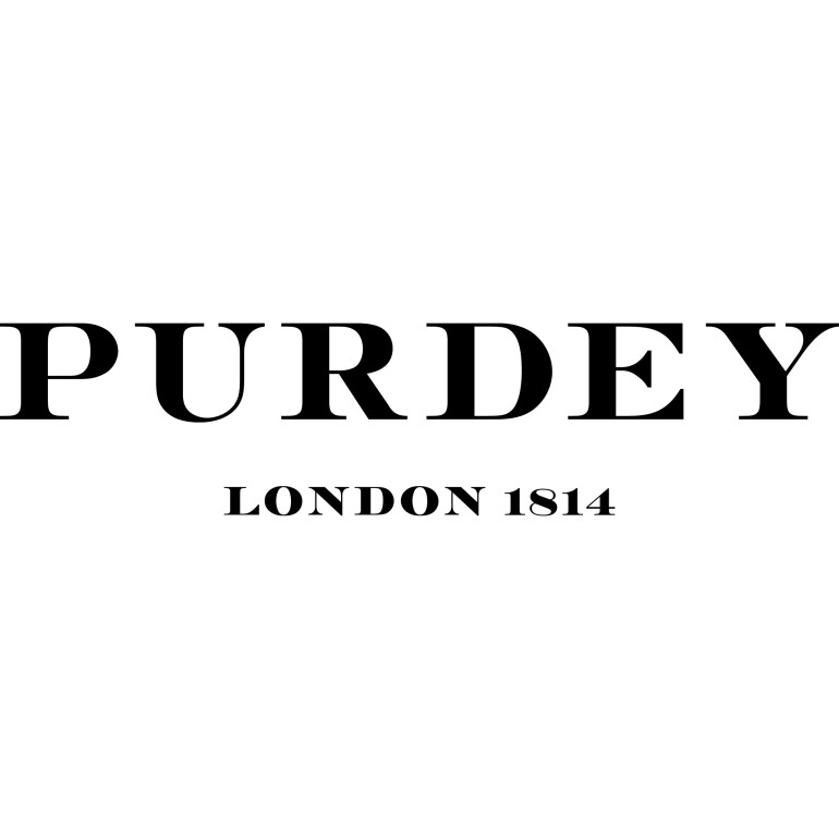 general-manager-purdey-at-the-royal-berkshire